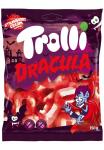 Жевательные конфеты Trolli Dracula 150 г