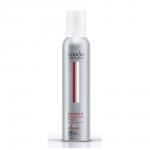 Londa STYLE Пена для укладки волос СФ EXPAND IT 200мл