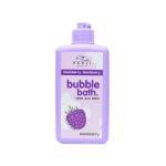 Пена для ванн серии «Parli Cosmetics» Bubble Bath Blackberry