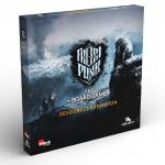 Frostpunk: The Board Game – Resources Expansion (на английском)