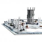 Frostpunk: The Board Game – Resources Expansion (на английском)