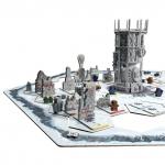 Frostpunk: The Board Game – Timber City Expansion (на английском)