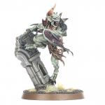 Warhammer Age of Sigmar: Spearhead - Flesh-Eater Courts