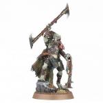 Warhammer 40000: T'au Empire Army Set - Kroot Hunting Pack