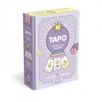 Настольная игра «Таро. Милота и магия», от 1 игрока, 12+