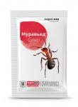 Муравьед Супер 240г N15