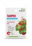 Компл Танрек плюс (10+10)мл N50