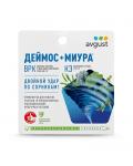 Компл Деймос+Миура (45+12)мл N24