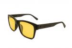 Солнцезащитные очки Luxe Vision 8806 c2 Антифары