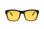 Солнцезащитные очки Luxe Vision 8806 c2 Антифары