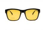Солнцезащитные очки Luxe Vision 8806 c1 Антифары