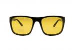 Солнцезащитные очки Luxe Vision 8807 c1 Антифары