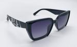 (P 2202 C1) Солнцезащитные очки, 91000249