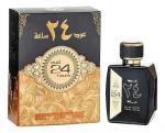 Спрей OUD 24 HOURS 50 ml 50 мл.