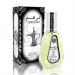 Спрей DIRHAM 50 ml 50 мл.