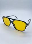 (CY 5559) Солнцезащитные очки, 91000923