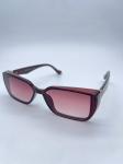 (GM 3609 C2) Солнцезащитные очки, 91000925