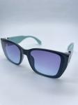 (GM 3663 C4) Солнцезащитные очки, 91000929
