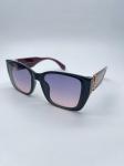 (GM 3663 C5) Солнцезащитные очки, 91000930
