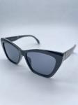 (GM 3686 C1) Солнцезащитные очки, 91000931