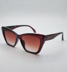 (GM 3686 C3) Солнцезащитные очки, 91000932