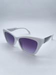(GM 3686 C4) Солнцезащитные очки, 91000933