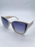 (P 2193 C6) Солнцезащитные очки, 91000935
