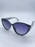 (P 2209 C4) Солнцезащитные очки, 91000940