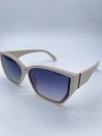 (P 2210 C6) Солнцезащитные очки, 91000941