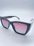 (P 2221 C2) Солнцезащитные очки, 91000944