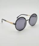 (P 2818 C1) Солнцезащитные очки, 91000945