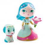 Игровой набор серии ARTY TOYS "Принцесса Луна и Блю"