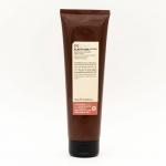 Int334559, Маска для кудрявых волос ELASTI-CURL Curly hair detangling mask (300 мл) IEC200/8081, INSIGHT