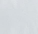 Голубой Набор наволочек 2 нав 70*70 ПЕРКАЛЬ 235 ЭКОНОМ арт 00ЕЭ2