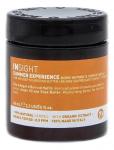Int334566, Питательное масло для волос и тела SUMMER EXPERIENCE, 65 мл, INSIGHT