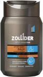 Zollider Premium Парфюмированный бальзам после бритья, 150 мл