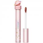 ZEESEA Помада для губ жидкая Interstellar discovery velvet lip cream тон X02, 2 г