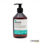 Int334006/2,INSIGHT DENSIFYING Шампунь против выпадения волос, 400 мл,INSIGHT