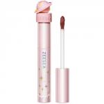 ZEESEA Помада для губ жидкая Interstellar discovery velvet lip cream тон X03, 2 г