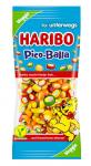 Конфеты жевательные HARIBO Pico Balla 65 г