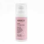 Ari0024, Крем корректирующий азелаиновый / Azelaic Corrective Cream, 50 мл, ARIECO