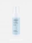 Ari0041, Нормализующий мусс / Normalizing Gentle Mousse, 160 мл, ARIECO