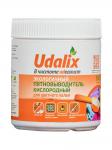 Пятновыводитель Udalix Oxi Ultra / банка