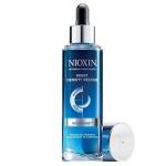 NIOXIN Intensive Therapy Ночная сыворотка для увеличения густоты волос 70мл