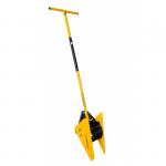 Культиватор-пропольник Culti-Weeder MINI Торнадо TOR-32MINI-COMB (TORNADICA)
