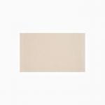 Полотенце  махровое LoveLife Natural beige 50*80 см, 100% хл