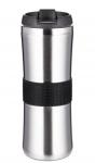 Термокружка Diolex DXMR-360-1 360 мл