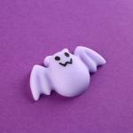 Игрушка антистресс, сувенир на Хэллоуин «Нечисть».
