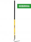 Плоскорез Торнадика TOR-32WCT