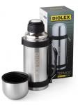 Diolex Термос у/г 1 л DXT-1200-1